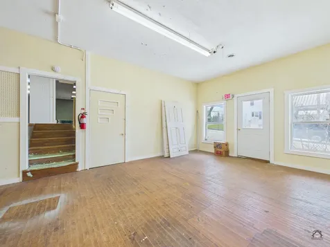 46 Bridge Street Benton ME 04901