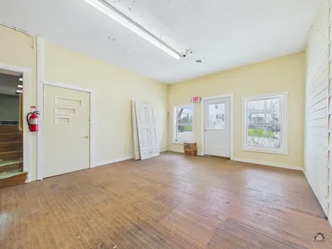 46 Bridge Street Benton ME 04901