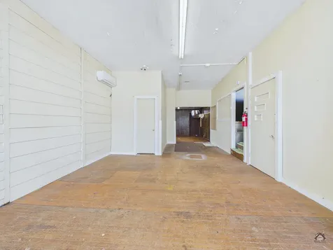 46 Bridge Street Benton ME 04901