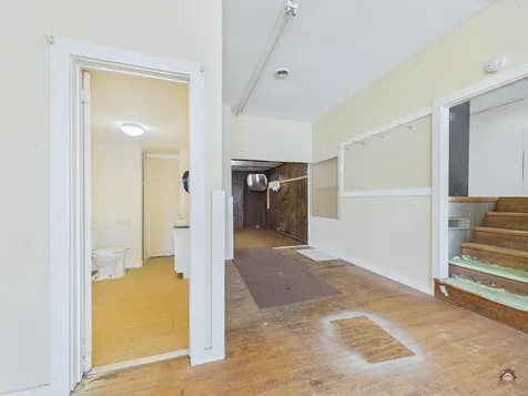 46 Bridge Street Benton ME 04901