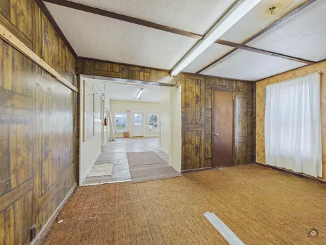 46 Bridge Street Benton ME 04901