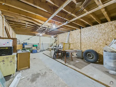 46 Bridge Street Benton ME 04901