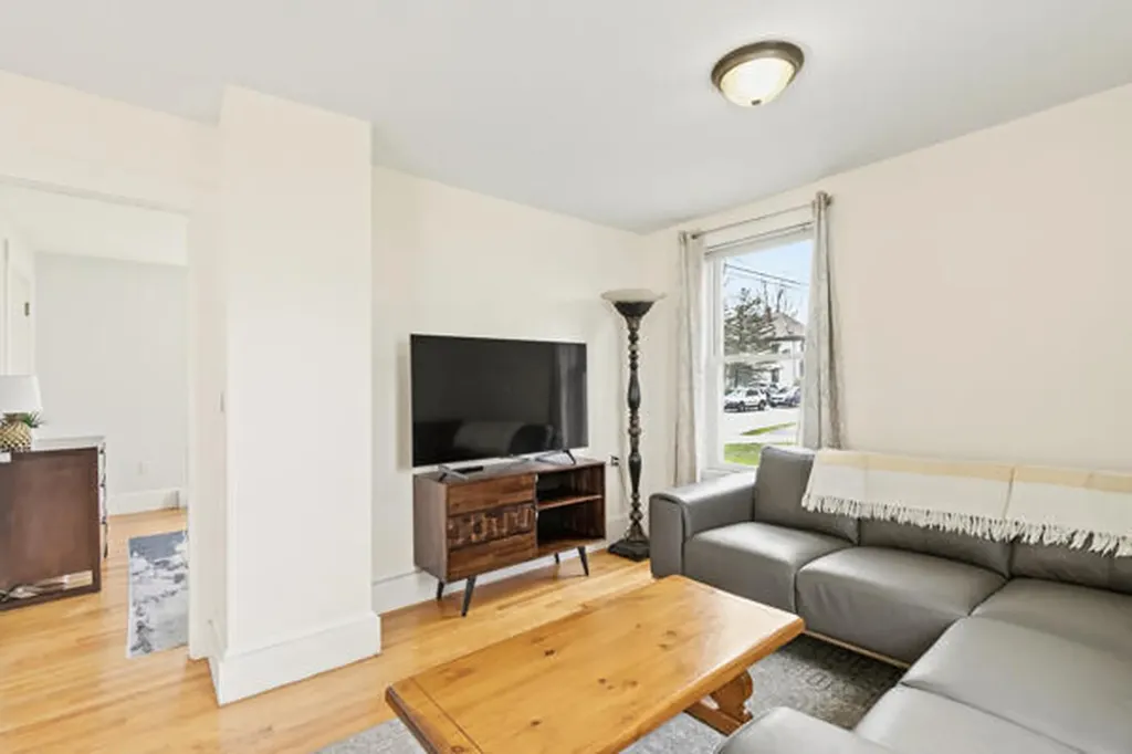 106 Haskell Street Westbrook ME 04092
