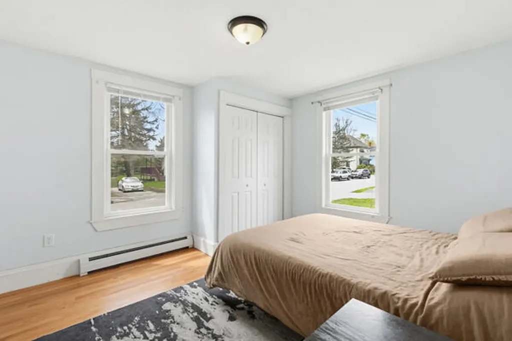106 Haskell Street Westbrook ME 04092