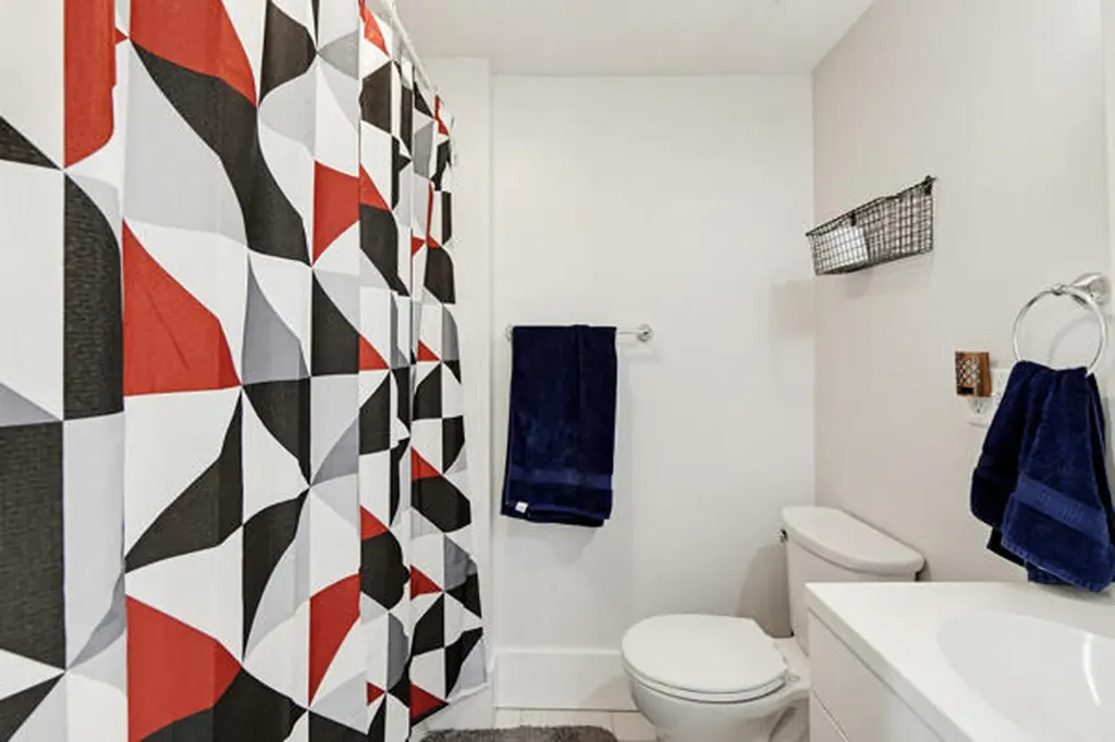 106 Haskell Street Westbrook ME 04092