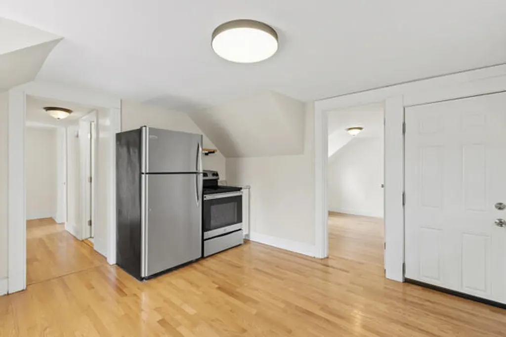 106 Haskell Street Westbrook ME 04092