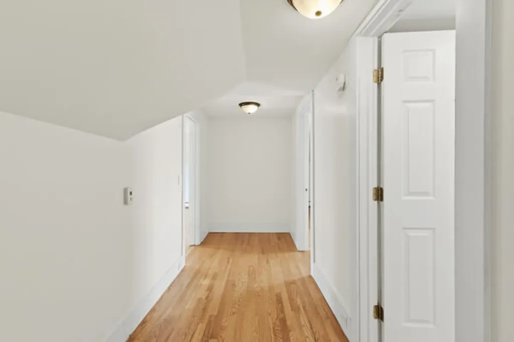 106 Haskell Street Westbrook ME 04092