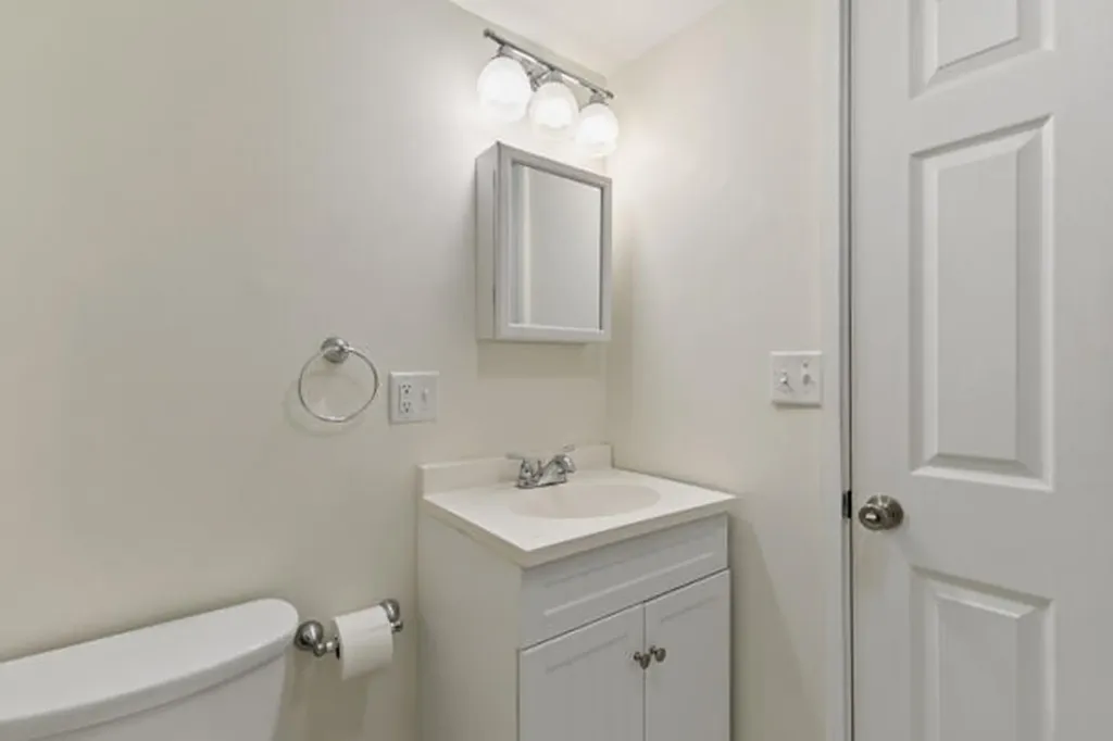 106 Haskell Street Westbrook ME 04092