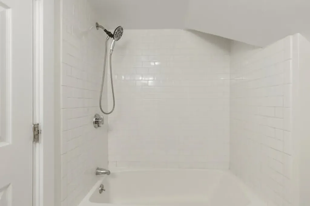 106 Haskell Street Westbrook ME 04092