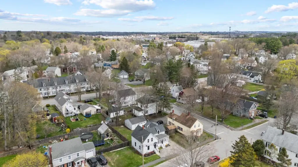 106 Haskell Street Westbrook ME 04092