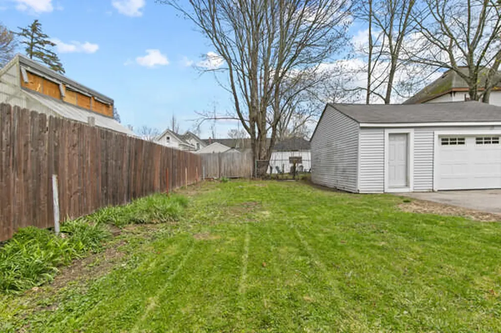 106 Haskell Street Westbrook ME 04092