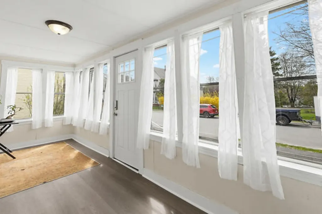 106 Haskell Street Westbrook ME 04092