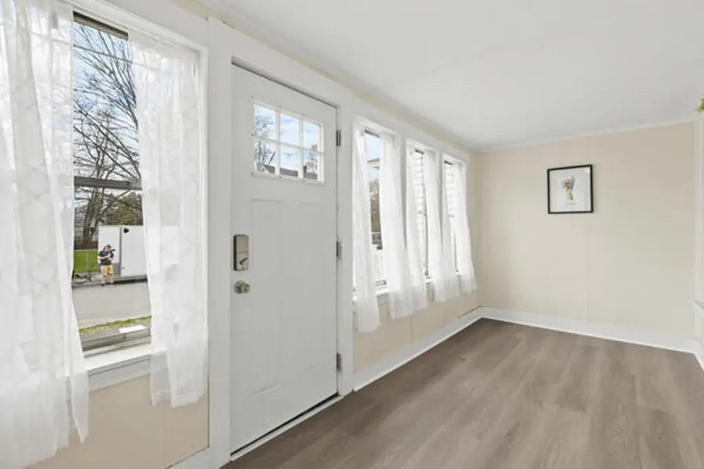 106 Haskell Street Westbrook ME 04092
