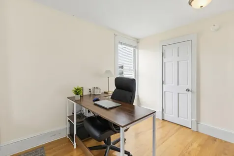 106 Haskell Street Westbrook ME 04092