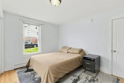 106 Haskell Street Westbrook ME 04092