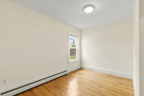 106 Haskell Street Westbrook ME 04092