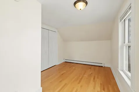 106 Haskell Street Westbrook ME 04092