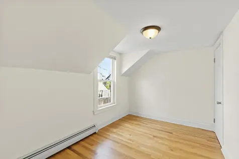 106 Haskell Street Westbrook ME 04092