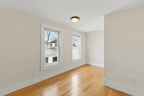106 Haskell Street Westbrook ME 04092