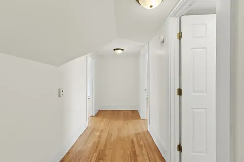106 Haskell Street Westbrook ME 04092