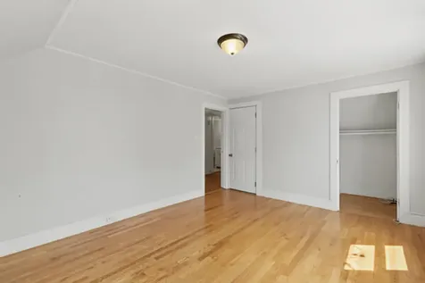 106 Haskell Street Westbrook ME 04092