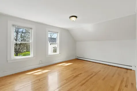 106 Haskell Street Westbrook ME 04092