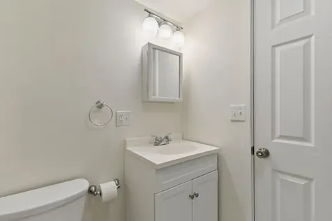 106 Haskell Street Westbrook ME 04092