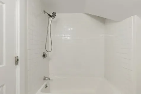 106 Haskell Street Westbrook ME 04092