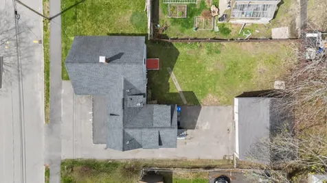 106 Haskell Street Westbrook ME 04092