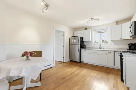 106 Haskell Street Westbrook ME 04092