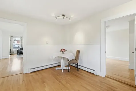 106 Haskell Street Westbrook ME 04092