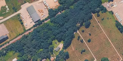 Lot 122 Rooney Street Brewer ME 04412
