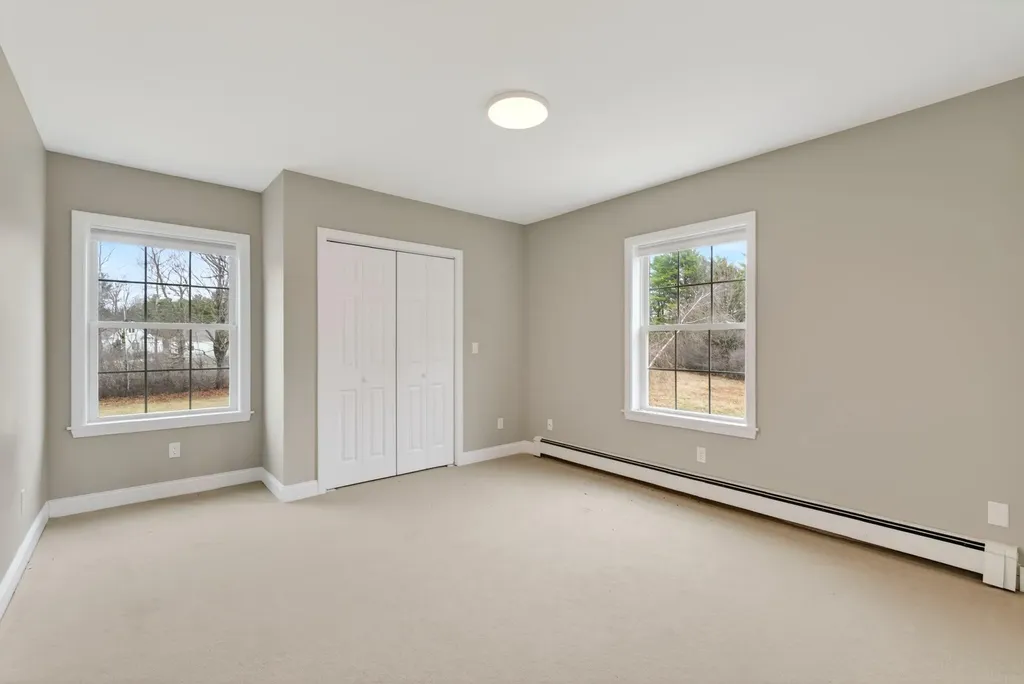 34 Maurice Way Cumberland ME 04021