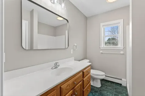 34 Maurice Way Cumberland ME 04021