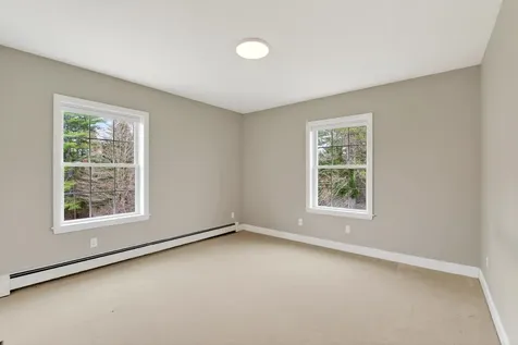 34 Maurice Way Cumberland ME 04021