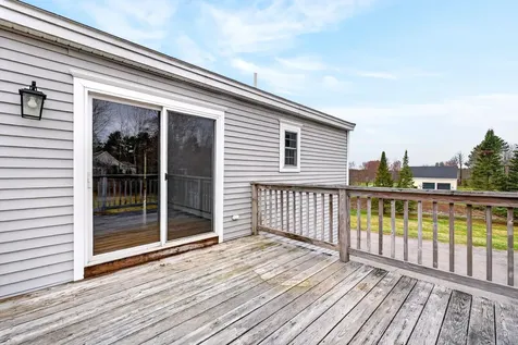 34 Maurice Way Cumberland ME 04021