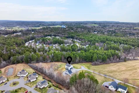 34 Maurice Way Cumberland ME 04021