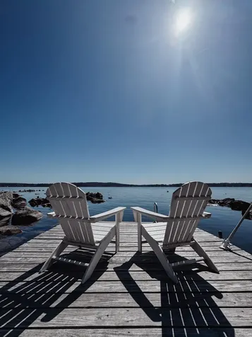 71-72 Quarry Cove Road Raymond ME 04071