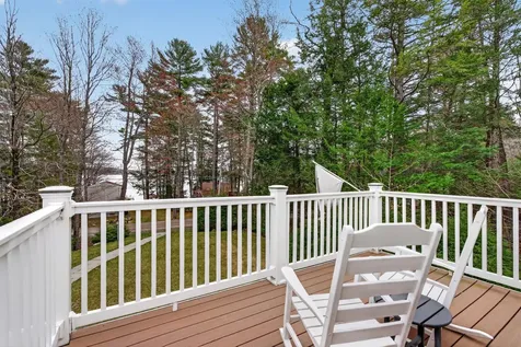 71-72 Quarry Cove Road Raymond ME 04071