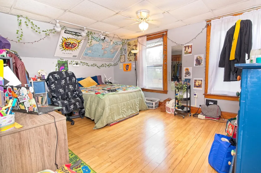 398 Brunswick Street Old Town ME 04468