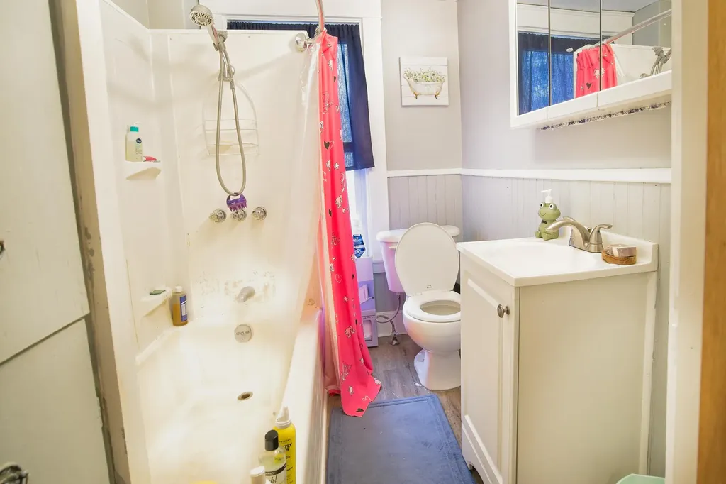 398 Brunswick Street Old Town ME 04468