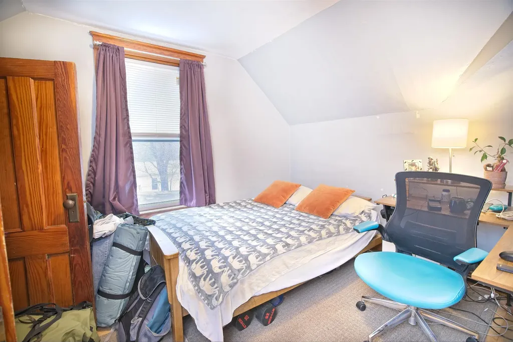 398 Brunswick Street Old Town ME 04468