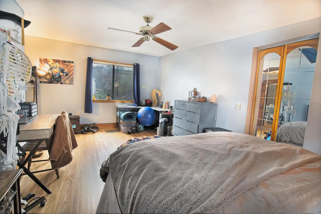 398 Brunswick Street Old Town ME 04468
