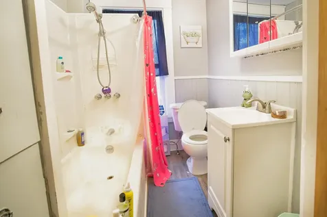 398 Brunswick Street Old Town ME 04468