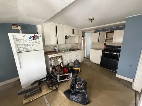 27 Saint John Street Skowhegan ME 04976