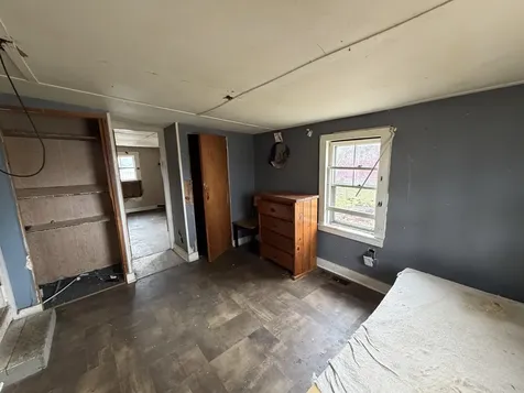 27 Saint John Street Skowhegan ME 04976