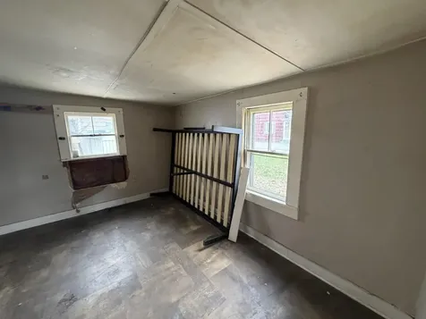 27 Saint John Street Skowhegan ME 04976