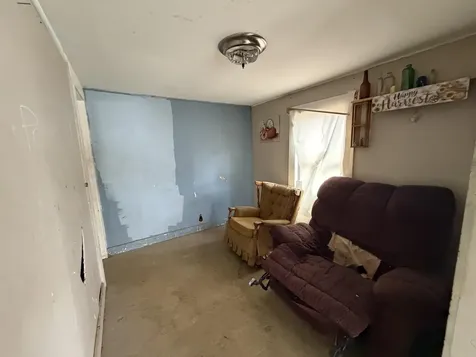 27 Saint John Street Skowhegan ME 04976