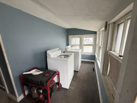 27 Saint John Street Skowhegan ME 04976