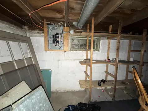 27 Saint John Street Skowhegan ME 04976